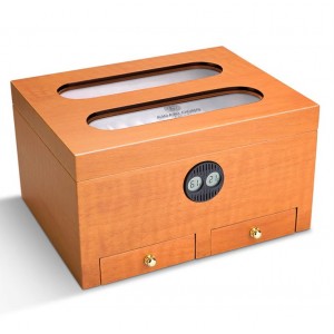 Humidor para Habanos