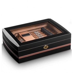 Humidor para Habanos
