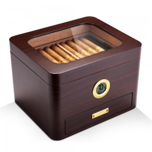 Humidor para Habanos