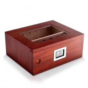 Humidor para Habanos