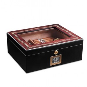Humidor para Habanos