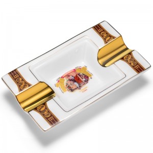 Cenicero para Habanos