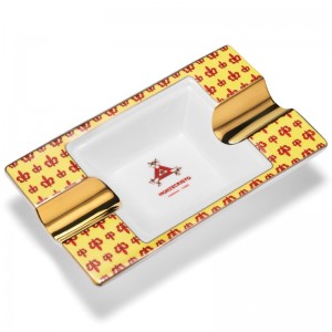 Cenicero para Habanos