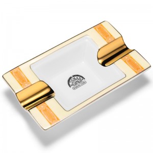 Cenicero para Habanos
