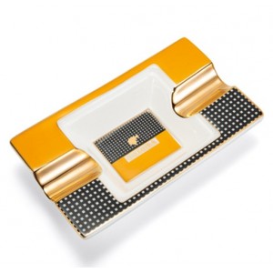 Ceniecro para Habanos