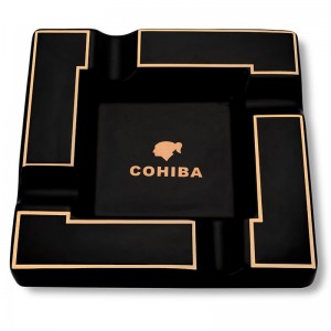 Cenicero para Habanos