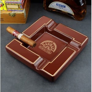 Cenicero para Habanos