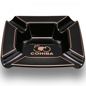 Cenicero para Habanos