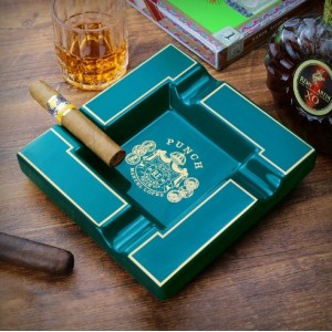 Cenicero para Habanos