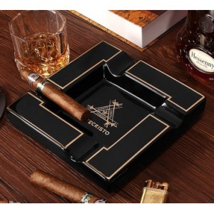 Cenicero para Habanos