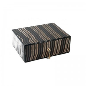 Humidor para Habanos marca...