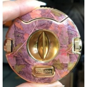 Cortador para Habanos