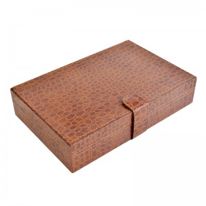 Humidor para Habanos en...