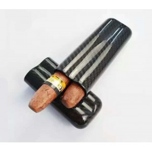 Purera en fibra de carbono