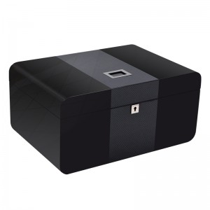Humidor para Habanos